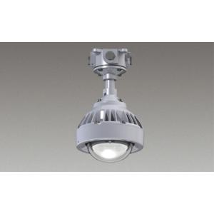 東芝ライテック (受注生産品) LED器具耐圧防爆器具 LEDQ-10862SEP-LS9