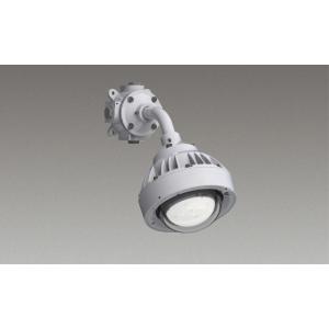 (受注生産品) LED器具耐圧防爆器具 LEDQ...の商品画像