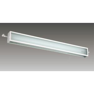 (受注生産品) LDL40×1電池内蔵階段灯 LEDTS-41864YK-LS9 東芝ライテック (...