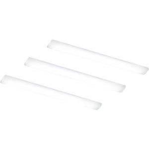 (手配品) TENQOOバー6500タイプN色 LEEM-3-70651N-01 東芝ライテック (LEEM370651N01)の商品画像