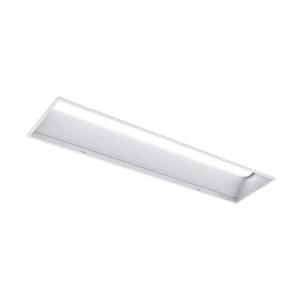 TOSHIBA（東芝） △β東芝 照明器具【LEEM-40523N-01】LEDバー