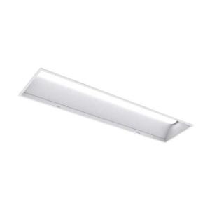 Panasonic（パナソニック） MT250FE-LW-PG/N スカイビーム LED投光器