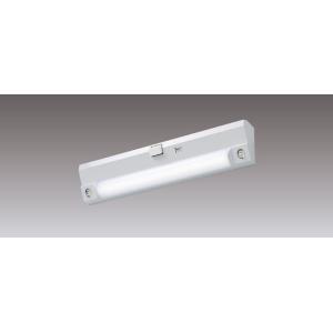 (手配品) 20形人感電池内蔵階段灯 LED組み合せ器具 (LEETS-2401Y-LS+LESM-...