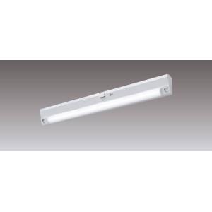 (手配品) 40形人感電池内蔵階段灯 LED組み合せ器具 (LEETS-4401Y-LS+LESM-...