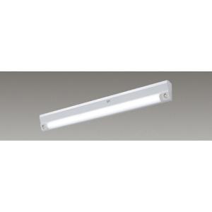 (手配品) 40形人感電池内蔵階段灯 LED組み合せ器具 (LEETS-4401-LS+LESM-4...