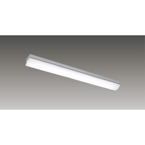 TOSHIBA（東芝） LEDD85013N LEDダウンライト（ランプ別売