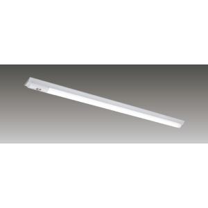三菱電機（MITSUBISHI ELECTRIC） LED非常用照明器具 埋込形 EL