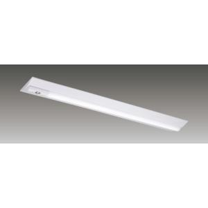 TOSHIBA（東芝） LEDEM13821M 低天井用直付LED非常灯専用形 LED