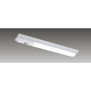 (手配品) TENQOO非常灯20形直付120 LEKTS212084L-LS9 東芝ライテック  ...