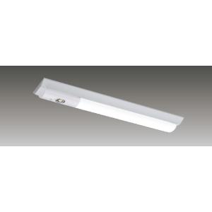 (2台セット)東芝ライテック TENQOO非常灯20形直付120 LEKTS212084N-LS9 ...