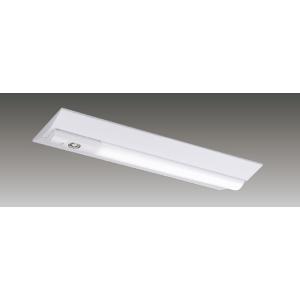 Panasonic XLG201DGNKLE9 非常灯 パナソニック iD 20形 W230