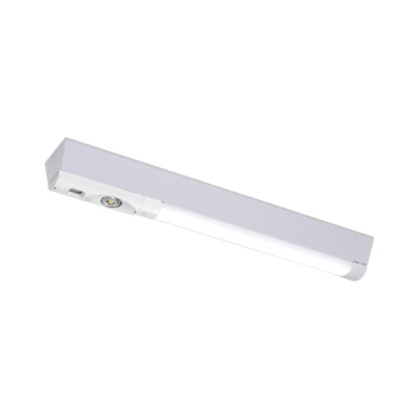 TENQO非常灯20形230防水 LEKTSW223085N-LS9 東芝ライテック (LEKTSW...