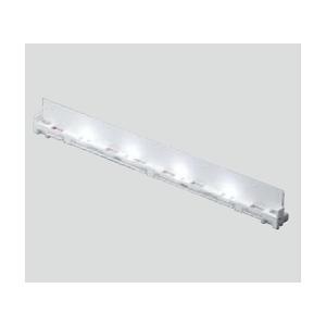 コイズミ照明 LED非常灯 非常用照明器具 セット AR49374L : らんぷや