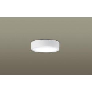 Panasonic（パナソニック） LGBC58021LE1 ダウンシーリングライト 天井