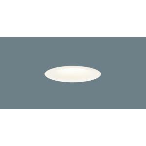 法人様限定】パナソニック LGD3033LLB1 LEDダウンライト 埋込穴φ75