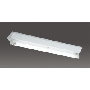 (手配品) LEDベースライト LMT-21305-LS9 東芝ライテック 施設・屋外照明 LED器...