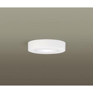 Panasonic（パナソニック） LSEB2019LE1 天井直付型 昼白色 小型