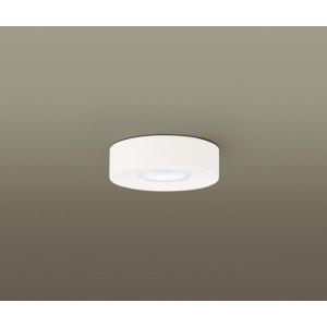 Panasonic（パナソニック） LSEB2019LE1 天井直付型 昼白色 小型