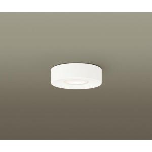 Panasonic（パナソニック） (送料無料) LEDシーリングライト8畳用