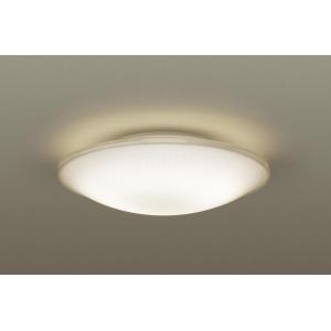 LEDシーリングライト LSEB2052LE1 （電球色） （乳白）の商品画像