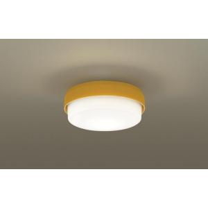 Panasonic（パナソニック） LGB51575KLE1 小型シーリングライト LED