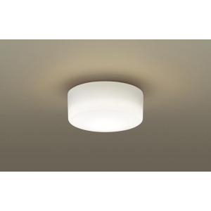 Panasonic（パナソニック） LGC3113V シーリングライト 8畳用 温白色