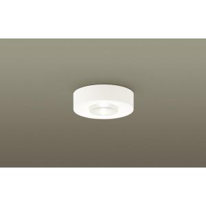 Panasonic（パナソニック） LSEB2068LE1 天井直付型 壁直付型 電球色