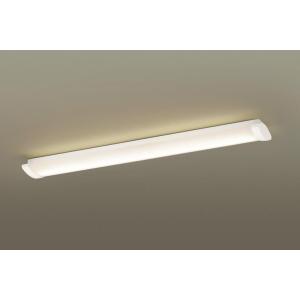 Panasonic LED ベースライト 天井壁直付型 直管32形 電球色 LGB52111LE1 ggw725x Amazon.co.jp: パナソニック(Panasonic) LED ベースライト 天井壁直付