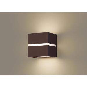 Panasonic（パナソニック） ペンダントライト ピンク ランプ別売