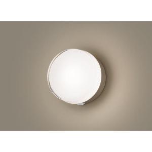 Panasonic（パナソニック） LEDポーチライト(電気工事専用) Panasonic