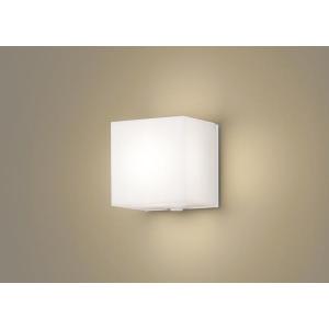 ODELIC（オーデリック） エクステリアライト スポットライト 【OG 254