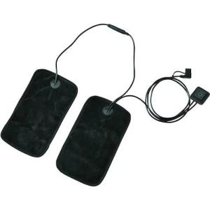 電熱ヒーター PAT Heater LX-PATWの買取情報