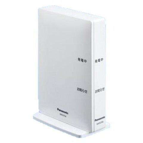 (手配品) AiSEG2 MKN704 パナソニック