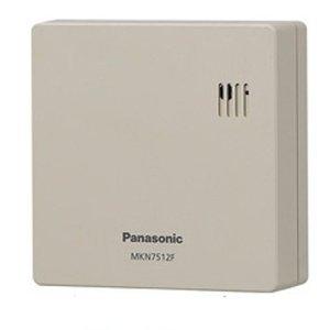 Panasonic パナソニック HF-MC10A2GE ホームナビゲーション