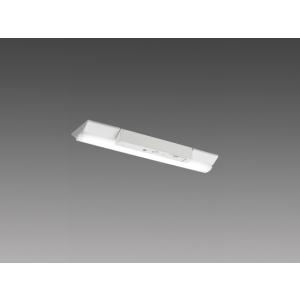 三菱 三菱 ベースライト Myシリーズ 非常用照明器具(非常灯 三菱 三菱 ベースライト Myシリーズ 非常用照明器具(非常灯