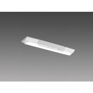 三菱 EL-WCB21111A 非常用照明器具 電池内蔵形 LED専用形 天井直 三菱 EL-WCB21111A 非常用照明器具 電池内蔵形 LED専用形 天井直