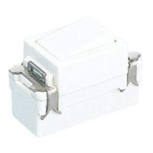 (手配品) 3路スイッチ NDG1113(WW)...の商品画像