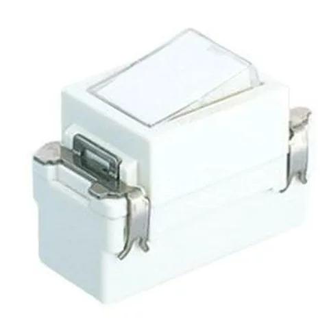 (手配品) 3路カ-ドスイッチ NDG1213(WW) 東芝ライテック (NDG1213WW)