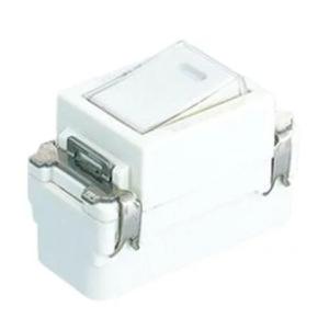 Panasonic（パナソニック） (手配品) 電気錠操作ユニット(2回路)(露出