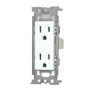 即日発送 600V CV14SQ×3C 30m巻 電線 ケーブル 送料無料 cv14x3 cv3