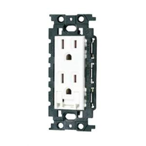 三菱電機（MITSUBISHI ELECTRIC） 24時間換気専用コントロールスイッチ