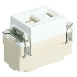 15A・20A兼用コンセント NDG2411(W...の商品画像