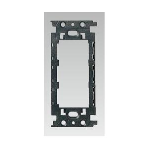 絶縁ワンタッチサポート NDG4302 東芝ライテックの商品画像