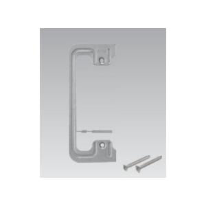 平形パネル押え金具(C形) NDG4364 東芝ライテック