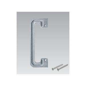 東芝ライテック 抜け止め接地ダブルコンセント NDG2322E(WW