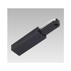 ライティングレールフィードイン NDR0231B...の商品画像