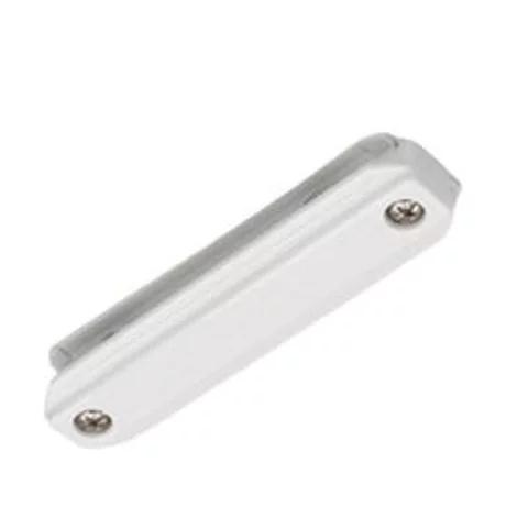 ライティングレール ミニジョインタ 白 NDR0233 東芝ライテック