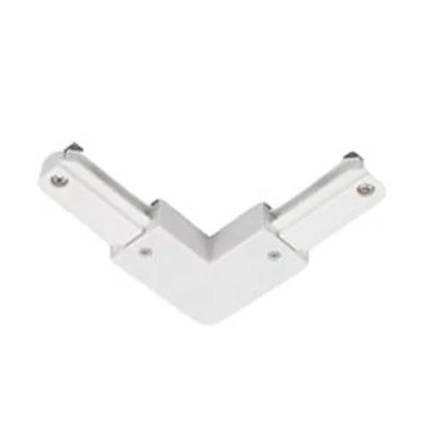 6形L形ジョインタ 白 NDR0234 東芝ライテック