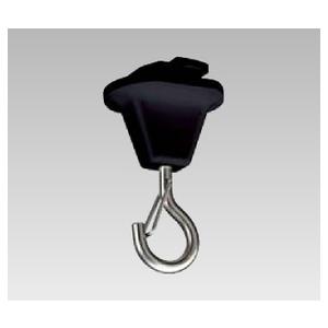 6形吊フック(外レ防止) NDR8544L-K 東芝ライテック (NDR8544LK)