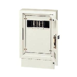 Panasonic 電設資材 パナソニック NE26107K パナトラック圧着 Panasonic 電設資材 パナソニック NE26107K パナトラック圧着